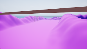 Ghost Chaser 3D Screenshot 0
