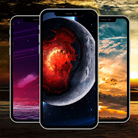 Wallpapers For Samsung A33