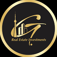 Goreja's Real Estate