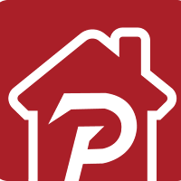 Property Post