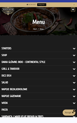 NIMM NATTS Screenshot 2