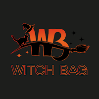 WITCH BAG