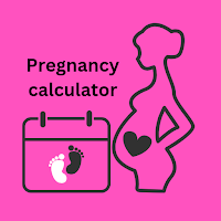 pregnancy calculator