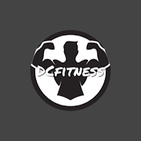 DCFitnessCoaching