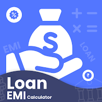 EMI Loan Calculator