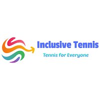 The Inclusive Tennis
