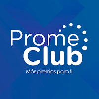 Promeclub