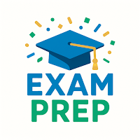 Exam Prep for CSEC, CAPE, CPEA