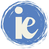 InteliEspiritual
