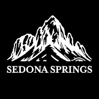 Sedona Springs