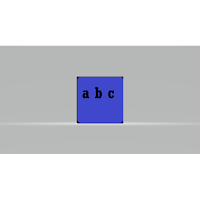 Spelling pp