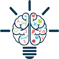 Brain Math Puzzles
