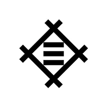 Mitsui Fleet App
