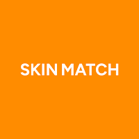 스킨매치(Skin Match)