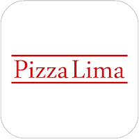 Pizza Lima