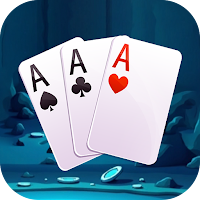 Teen Patti Gold