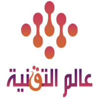 Aalam El Tikania