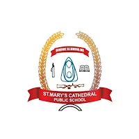 ST.MARY’S CATHEDRAL