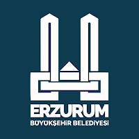 Çek Gönder Erzurum