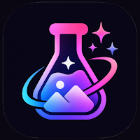 Trendy AI Lab: Photo Editor