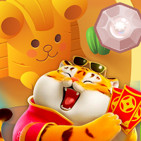 Bubble Tiger Adventure