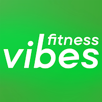 VIBES FITNESS