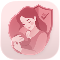 VeriMom: Pregnancy Skincare