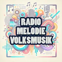 Radio Melodie Volksmusik