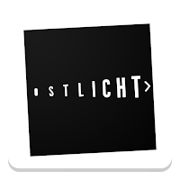 OstLicht Auction