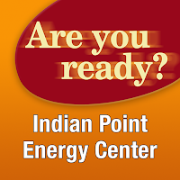 R U Ready: Emergency Planning