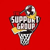 The Support Group