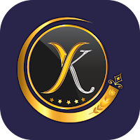 Y.K. JEWELLERS