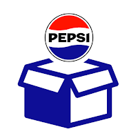 Terceros GEPP