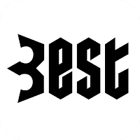 B.E.S.T-המרכז לכושר ותזונה