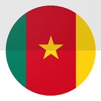 StartFromZero_Cameroonian Pidgin