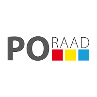 PO-Raad