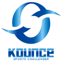 코운스 - KOUNCE