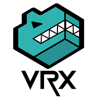 Rex Promotor Virtual