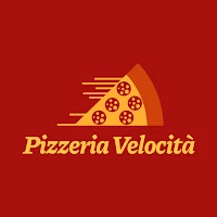 Pizzeria Velocitá
