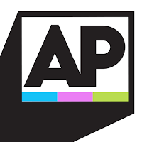 Arts Pass
