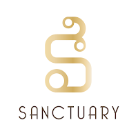 Sanctuary Hotels & Resorts
