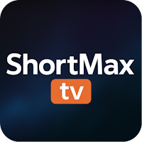 ShortMax TV