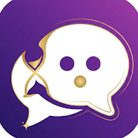 Speed Dating Messenger