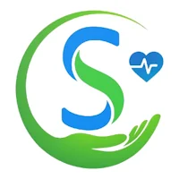 Salamtuk