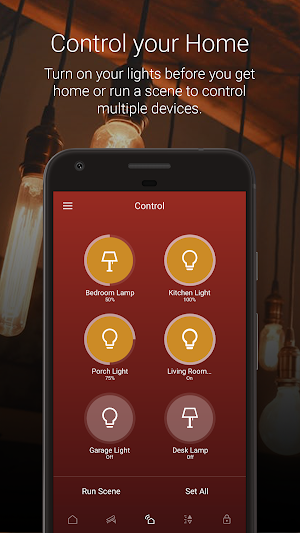 Slomin's Screenshot 2