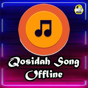 Mp3 Western Song Downloader Screenshot 3