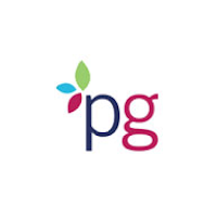 Parentgiving