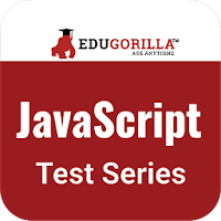Prepare JavaScript With EduGorilla Placement App