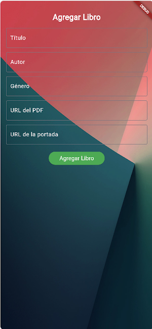 Ebooks Jc Screenshot 1