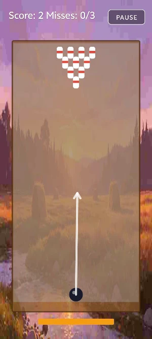 ZorynthEcho Screenshot 2